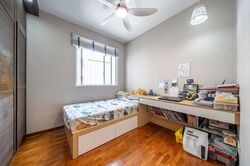 Rio Vista (D19), Condominium #629705361